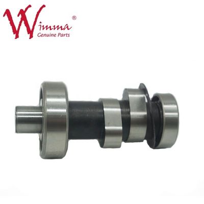 Motorcycle Camshaft Motorcycle Engine Spare Parts Pulsar Ns 200 High Performance OEM