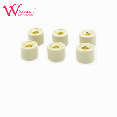 Mio-M3/NMAX/Xeon Clutch Roller Weight 10g Motorcycle Variabel Speed