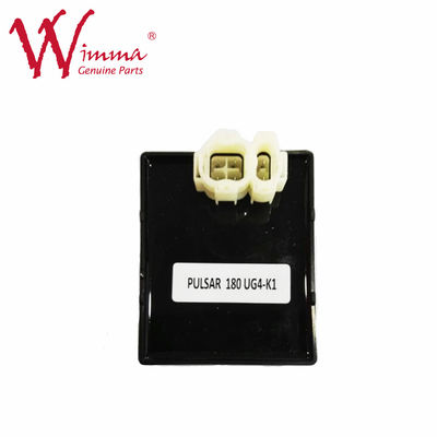 Motorcycle Electrical  Cdi Coil Parts New Racing UG4 K1 Pulsar 180  ISO9001 Listed