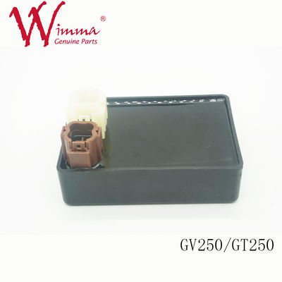 Motorcycle Cdi Box Gv250 Gt250 Chinese Factory Strong Power 400Cc Universal Aftermarket