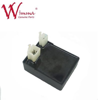 Universal Motorcycle Ignition Coil Cdi Electrical Parts Discover 125 135 Good Quality