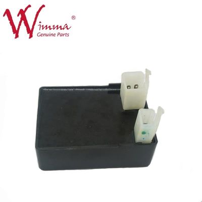 Universal Motorcycle Ignition Coil Cdi Electrical Parts Discover 125 135 Good Quality