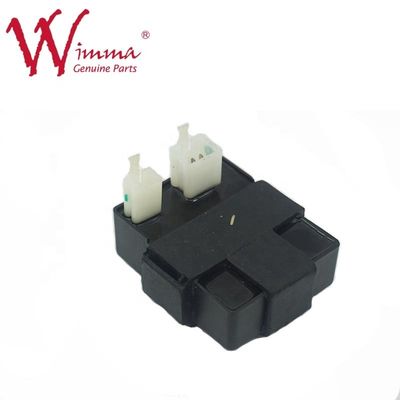 Motorcycle Universal Ignitor CDI for PULSAR 150/180 DTSI With Competitive Price Chinese Factory