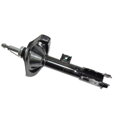 Adjustable Hydraulic Oil Rubber Shock Absorber 4060A049 CC2934900 For Automobile High Quality
