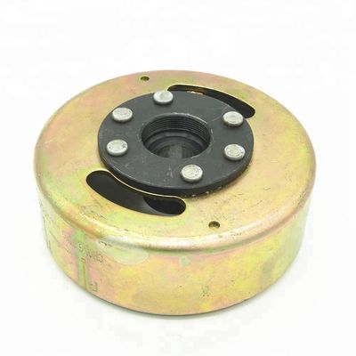 Motorcycles Engine Magneto Cover Cylinder Air Cooled Chinese Supplier 2 STROKE