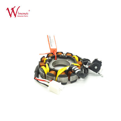 CRYPTON ZIX1 Magneto Stator Coil
