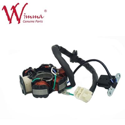 Magneto Motorcycle Coil Pack Wholesale
