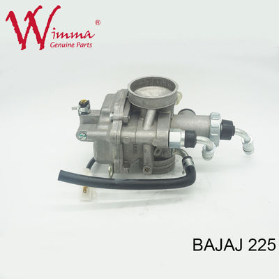 Carburetor Motorbike Dirt Bike Factory Wholesale Bajaj 225 Wimma Motorcycle Aftermarket Parts