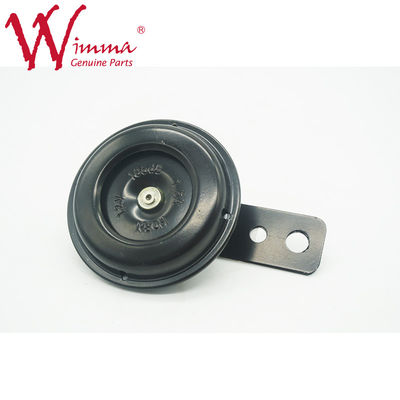 Motorcycle Speaker Horn 12V Voltage 1.5A 105dB Spare Parts With Competitive Price