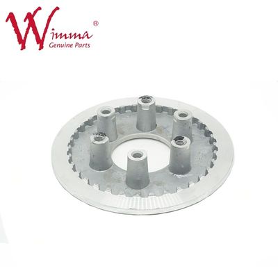 Motorcycle Clutch Center Engine Spare Parts Wholesales High quality For Super Splendo Glamour
