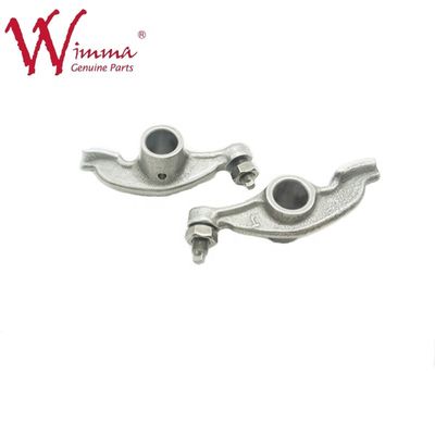 Rocker Arm Roller Grade A BAJAJ 175 Three Wheel Intake  Hydraulic Wholesale