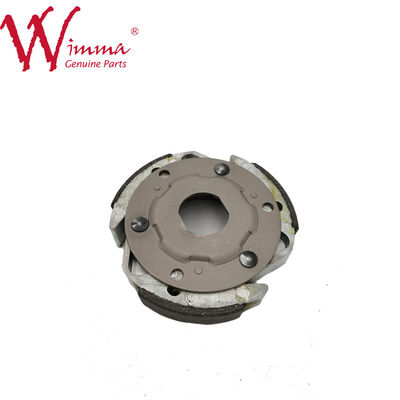 Primary Clutch Assembly Motorcycle Engine Spare Parts YBR300 Wholesale High Quality