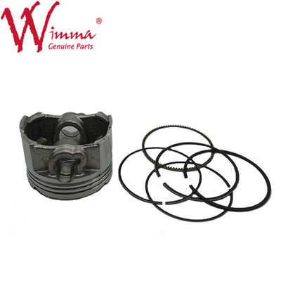 Motorcycle Engine Piston Motorcycle Engine Spare Parts OEM Quality CB-150R LED
