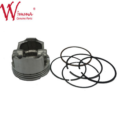 Motorcycle Engine Piston Motorcycle Engine Spare Parts OEM Quality CB-150R LED