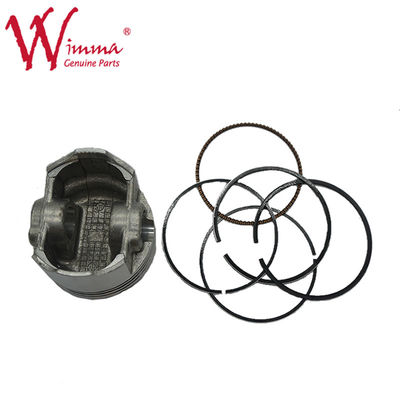 Motorcycle Engine Piston Motorcycle Engine Spare Parts OEM Quality CB-150R LED