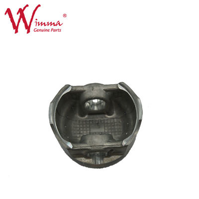 Piston Ring Kit Genio Aluminum Auto Engine Spare Parts ISO9001 Approval