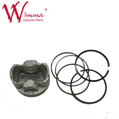 Motorcycle Engine Piston Jupiter-Mx135 Of Motorcycle Spare Parts Wholessale Best Selling