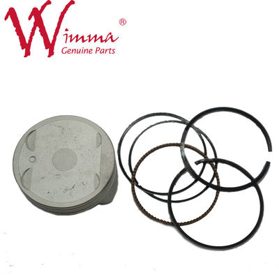 Motorcycle Engine Piston Jupiter-Mx135 Of Motorcycle Spare Parts Wholessale Best Selling