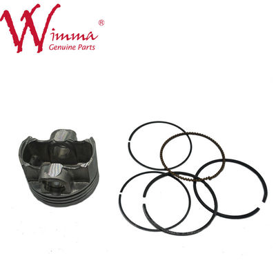 Motorcycle Piston Sets Jupiter-Z1 for Indonesia Malaysia Aftersale Market from China Factory