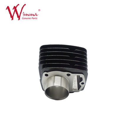 Motorcycle Cylinder Block Cylinder Kit CB145 Professional Factory Made High Quality Wholesale