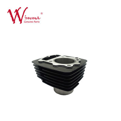 Motorcycle Cylinder Block Cylinder Kit CB145 Professional Factory Made High Quality Wholesale