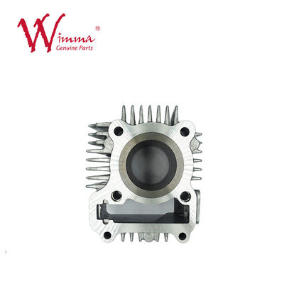 Motorcycle Engine Cylinder Block Head CRYPTON  For Motorcycle Engine Spare Parts Excellent Wear Forged