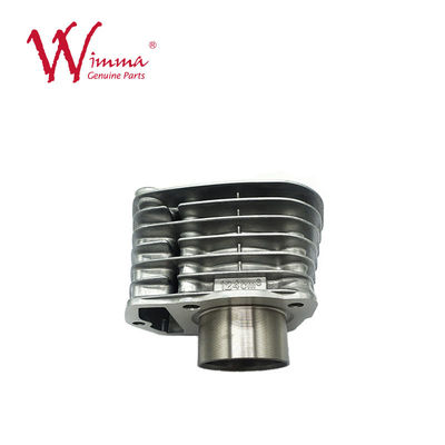 Motorcycle Cylinder Kit With Abrasion Resistance Wholesale GL100 4 Stroke