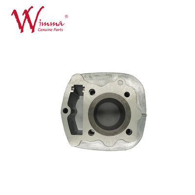 Motorcycle Cylinder Kit With Abrasion Resistance Wholesale GL100 4 Stroke