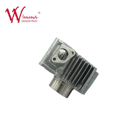 Motorcycle Engine Cylinder Block Head CRYPTON  For Motorcycle Engine Spare Parts Excellent Wear Forged