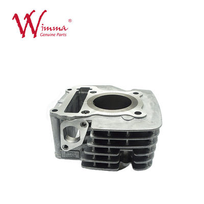 Motorcycle Cylinder Kit Customized Aluminum Oil Channelling-Jupiter-Z ISO9001 Approval