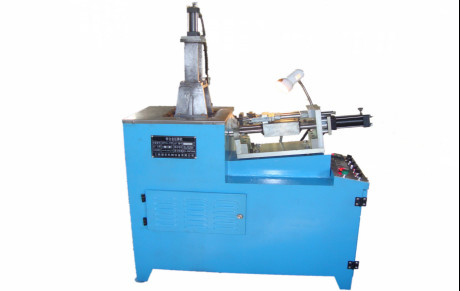 Horizontal Die Cast Auto Cable Machine For 3.5mm Steel Wire Rope 380V