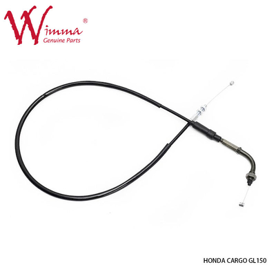Motorbike Universal Throttle Cable Kit High Performance GL150