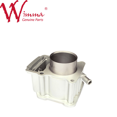 Motorcycle Engine Cylinder Block Motorcycle Spare Parts High Quality ZS250 Water Cooling