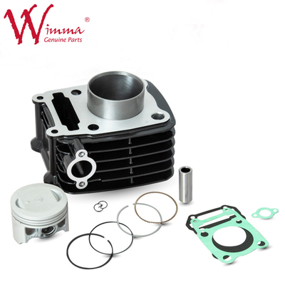 Motorcycle Cylinder Block Motorcycle Cylinder Kit Ds135 135cc 4 Stroke Wholesale