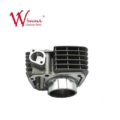 Motorcycle Cylinder Kit with Long Use Life Pre Neo Tech WIMMA Wholesale