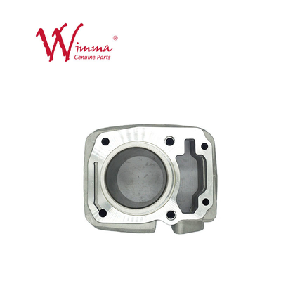 Motorcycle Cylinder Kit with Long Use Life Pre Neo Tech WIMMA Wholesale