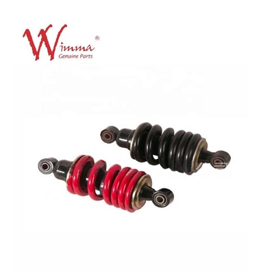 LC135 Motorcycle Spare Parts 200mm Rfy Rear Motorcycle Shock Cheaper High Quality