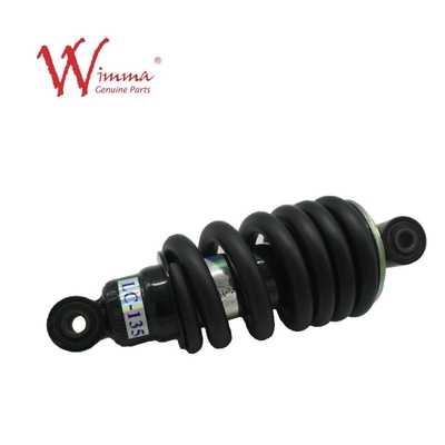 LC135 Motorcycle Spare Parts 200mm Rfy Rear Motorcycle Shock Cheaper High Quality