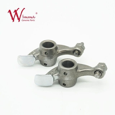 Rocker Arm Rocker Arm Assembly and Camshaft Motorcycle Parts 20 CrMo Wholesale AX-4