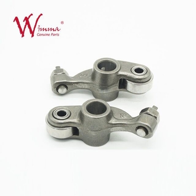 Motorcycle Rocker Arm Roller  Engine Parts Steel CBF125 CBF150 Hardness HRC55-65 Wholesale