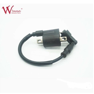 Racing Ignition Coil Motorcycle Ignition Parts 5TN310