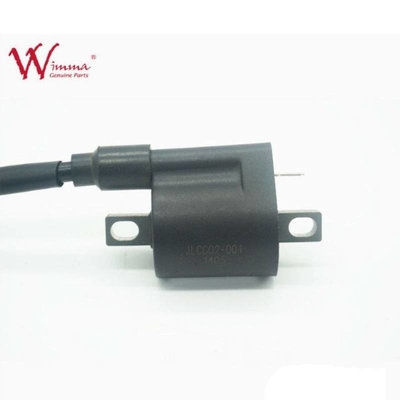 Racing Ignition Coil Motorcycle Ignition Parts 5TN310