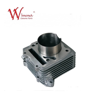 Motorcycle Cylinder Kit Cylinder Block Raider 150 Satria F150 Wholesale Durable Using Chinese