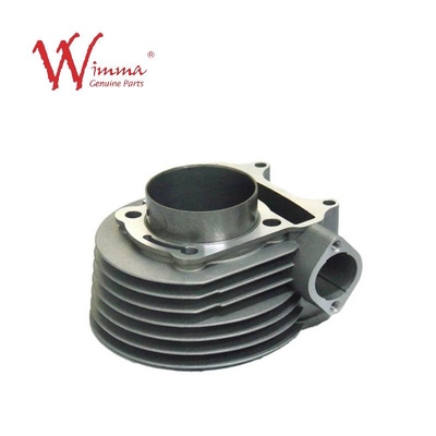 Motorcycle Engine Cylinder Block Cylinder Kit GY6 150 ISO9001 Approval Wholesale OEM