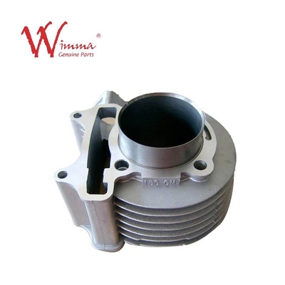 Motorcycle Engine Cylinder Block Cylinder Kit GY6 150 ISO9001 Approval Wholesale OEM
