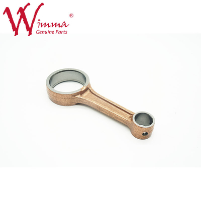 Connecting Rod Kit Motorcycle Engine Aluminum Alloy YBR 125 Kit