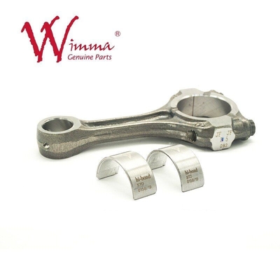 Connecting Rod Forged Drifter Engine Racing Turbo Tuning PULSAR 200 Wholesale